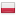 radiokrakow.pl hosted country